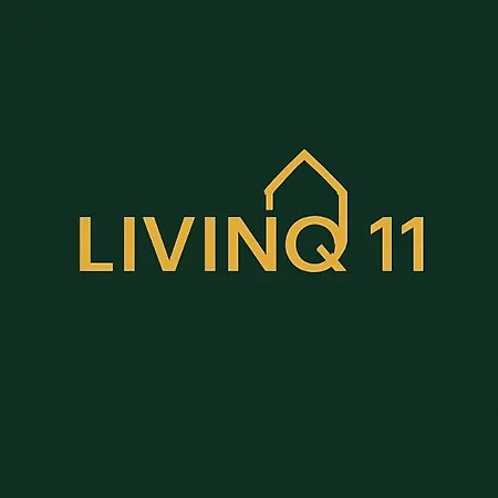 Llvinq 11