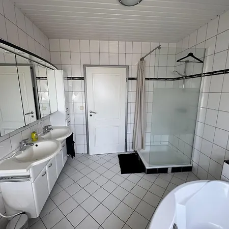 Lägenhet Llvinq 11 Emstek