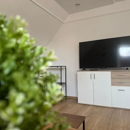 Appartement Llvinq 11