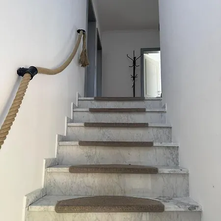 Llvinq 11 Appartement