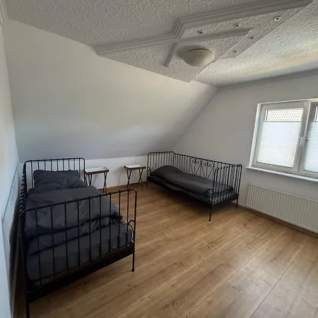 Apartment Llvinq 11