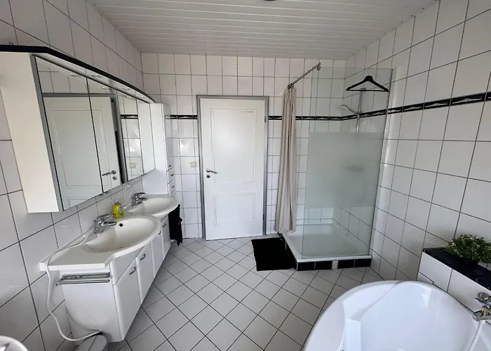 아파트 Llvinq 11 Emstek