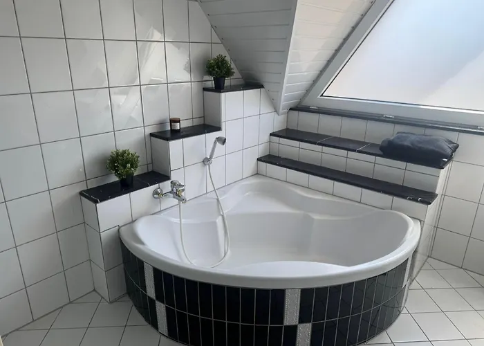 아파트 Llvinq 11 *